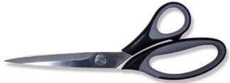 Comfort Scissors Magna 21cm
