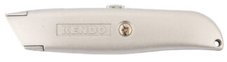 All-purpose knife 150mm