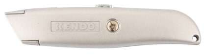 All-purpose knife 150mm