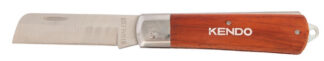 Folding knife 200 mm