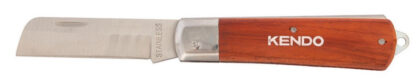 Folding knife 200 mm