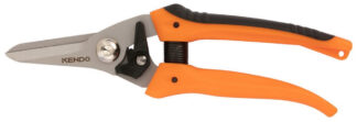 Garden shears 190 mm