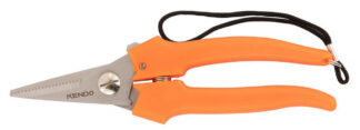 Multifunction Scissors 190 mm