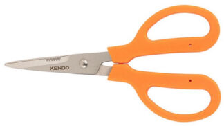 Multifunction Scissors 175 mm