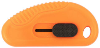 Mini ceramic knife 70 mm