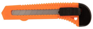 Japanese knife 18mm