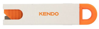 Safety knife 19 mm