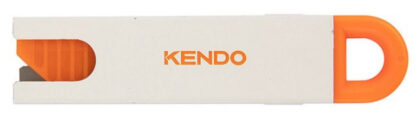 Safety knife 19 mm
