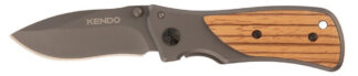 Folding knife 150 mm