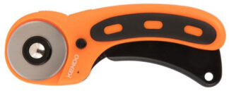 45mm Rotary Blade