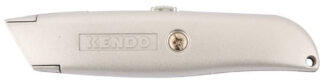 All-purpose knife 168 mm