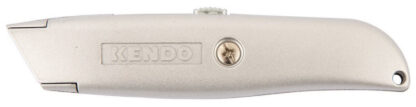 All-purpose knife 168 mm
