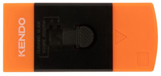 Glass scraper 39 mm