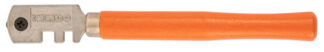 Glass cutter 6 mm