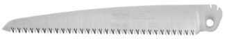 CO MEROX Sägeblatt, 130mm