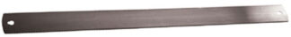CO MEROX Ersatz-Sägeblatt, Holz, 550mm