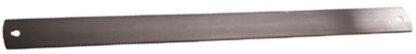 CO MEROX Ersatz-Sägeblatt, Holz, 550mm