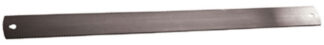 CO MEROX Ersatz-Sägeblatt, Metall, 550mm