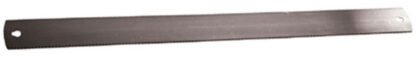 CO MEROX Ersatz-Sägeblatt, Metall, 550mm
