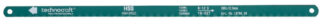 HSS-Sägeblätter 300x12.5mm