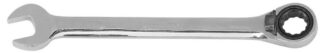 Technocraft RatschenGabel-Ringschl. CV 13mm