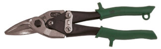 Blechschere rechts, 250 mm