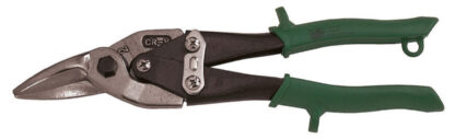 Blechschere rechts, 250 mm