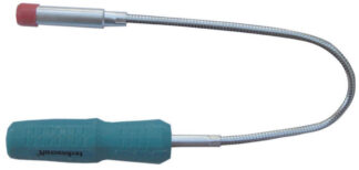 Magnetgreifer 530mm flexibel