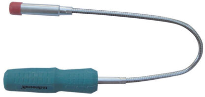 Magnetgreifer 530mm flexibel