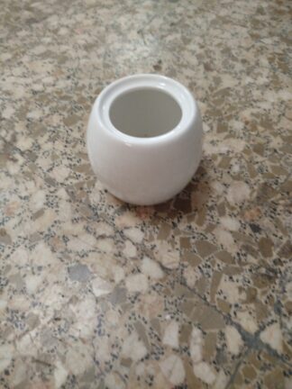 Vase Maeser la musica